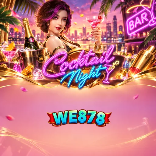 we878