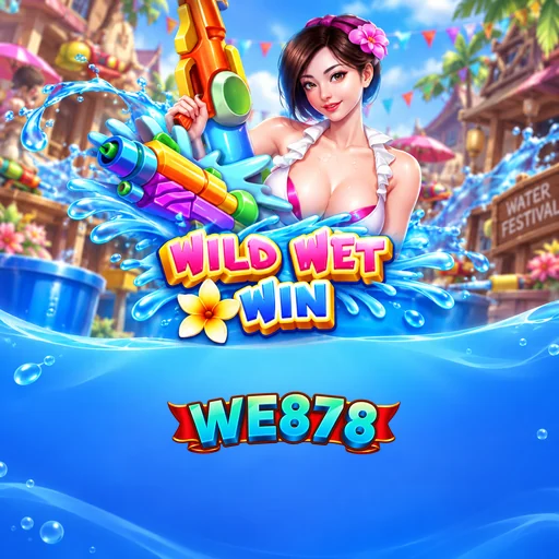 we878 APK Indonesia - Panduan Lengkap dan Tutorial