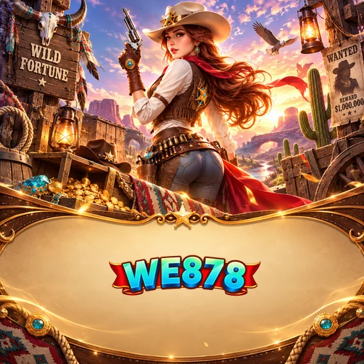 we878 APK Indonesia - Panduan Lengkap dan Tutorial