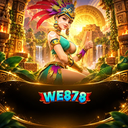 we878 APK Indonesia - Panduan Lengkap dan Tutorial