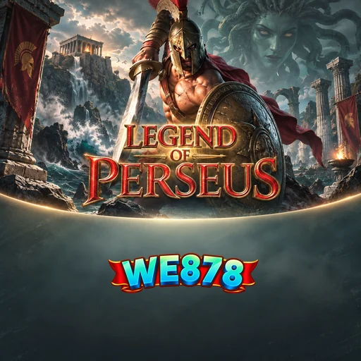 we878