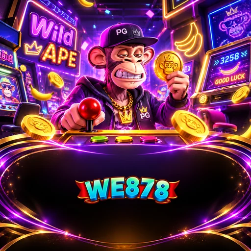 we878