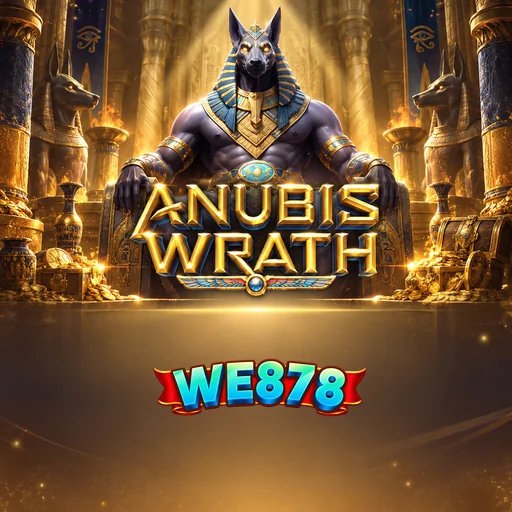 we878