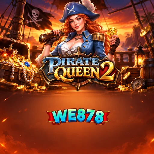 we878