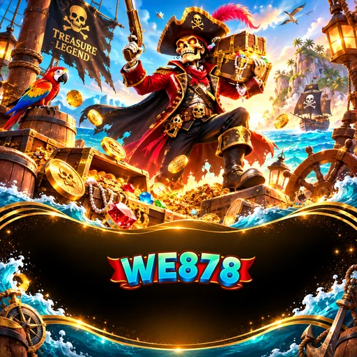 we878
