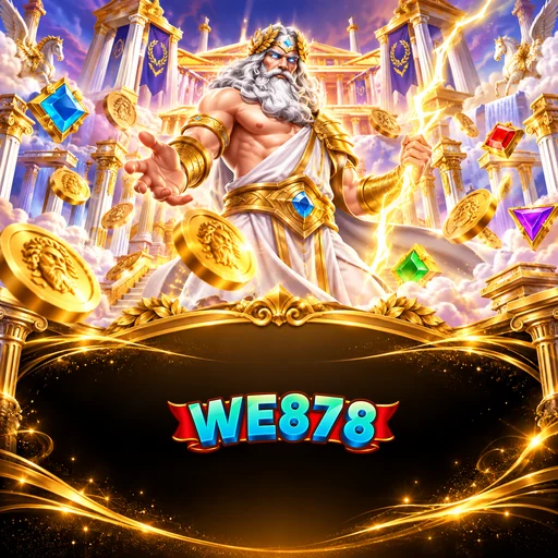 we878