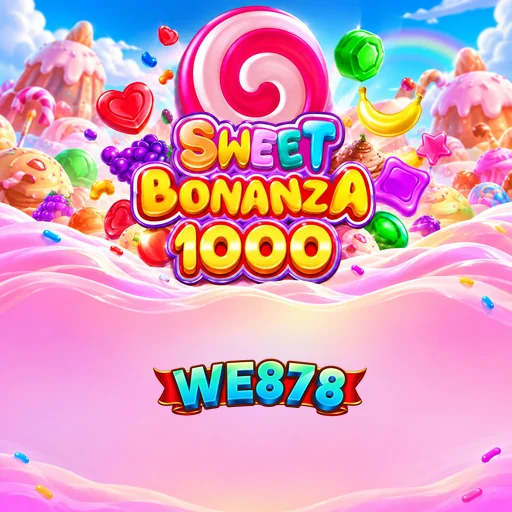 we878 APK Indonesia - Panduan Lengkap dan Tutorial