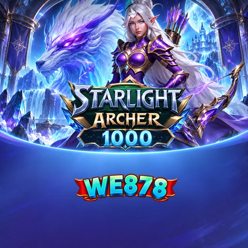 we878
