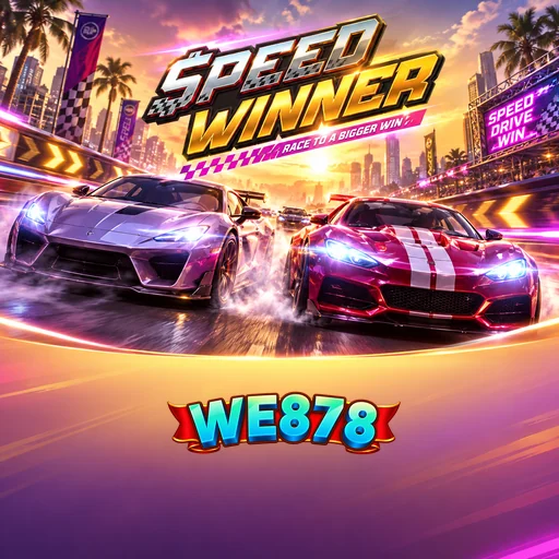 we878 APK Indonesia - Panduan Lengkap dan Tutorial