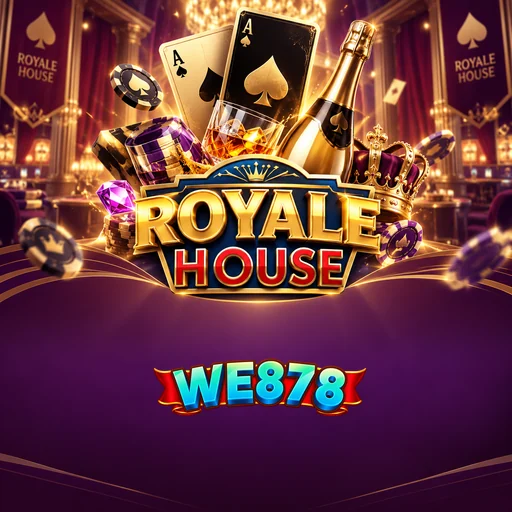 we878 APK Indonesia - Panduan Lengkap dan Tutorial
