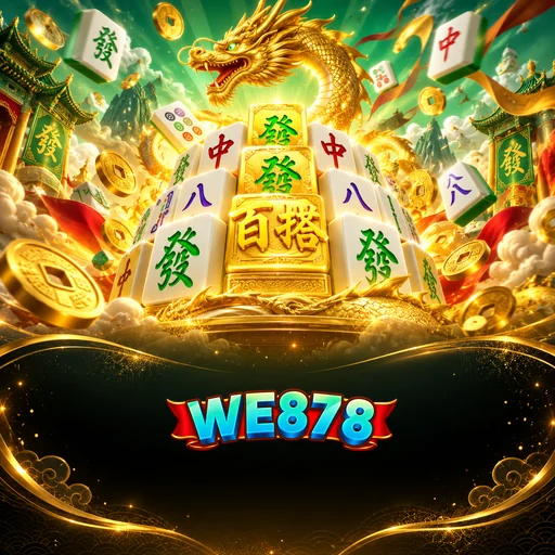 we878 APK Indonesia - Panduan Lengkap dan Tutorial