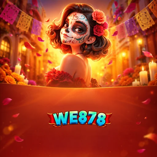 we878